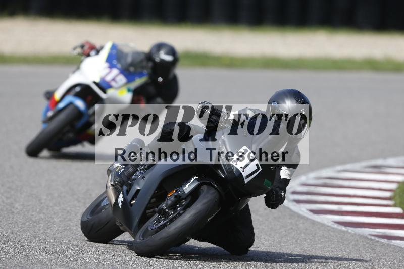 Archiv-2025/51 09.09.2025 PROMAX ADR/Gruppe gruen/117